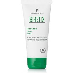 Biretix Isorepair Cream 50 ml