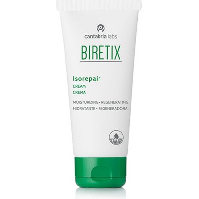 Biretix Isorepair Cream 50 ml – Zbozi.Blesk.cz