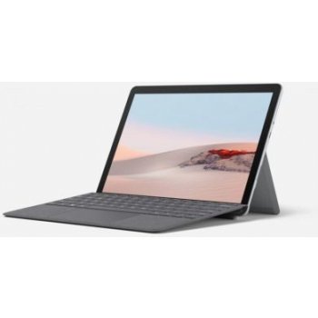 Microsoft Surface Go 2 STV-00016