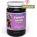 Horizon Bio Tahini z černého sezamu 350 g – Hledejceny.cz