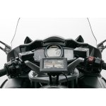 DRŽÁK GPS NA ŘÍDÍTKA GPS.06.646.10200/B