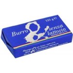 Montanari & Gruzza Máslo italské bez laktózy 125 g – Zbozi.Blesk.cz