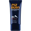 Opalovací a ochranný prostředek PizBuin Sluneční krém Mountain Sun Cream SPF30 50 ml