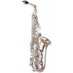 Yamaha YAS 82 ZS – Zboží Dáma