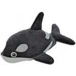 Animall kosatka kůže barevná 27,5 x 16 cm – Zboží Mobilmania