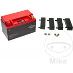 Skyrich HJTX14H-FP – Zboží Mobilmania