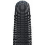 Schwalbe BILLY BONKERS 24x2.00 skládací – Hledejceny.cz