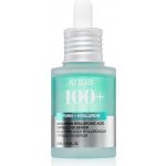 Anua PDRN Hyaluronic Acid Capsule 100 Serum hydratační a vyživující sérum s kolagenem 30 ml – Zboží Dáma