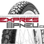 Pirelli MT60 100/90 R19 57H – Zboží Mobilmania