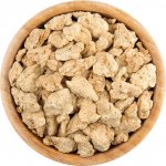 Vital Country Sójové kousky BIO 250 g – Zboží Dáma