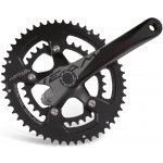 Miche Team Evo Max – Zbozi.Blesk.cz