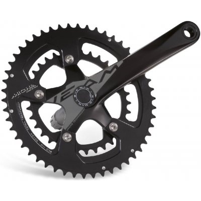 Miche Team Evo Max – Zbozi.Blesk.cz