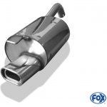 FOX TO012001-593 – Hledejceny.cz