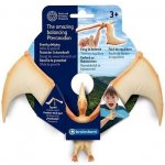 Brainstorm Toys Úžasný balancující Pteranodon – Hledejceny.cz