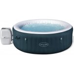 Bestway Lay-Z-Spa Miami EnergySense AirJet 6001D – Zboží Dáma