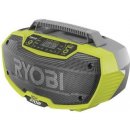 Ryobi R18RH-0