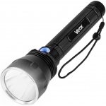 Vayox BX0043 – Zboží Dáma