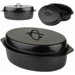 Nava NATURE 6,5l – Zboží Dáma