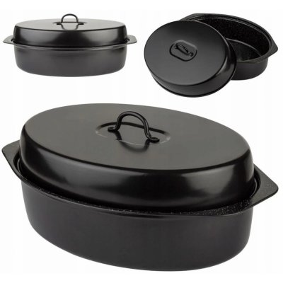 Nava NATURE 6,5l – Zboží Dáma