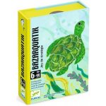 Djeco Bazarquatik – Zboží Mobilmania