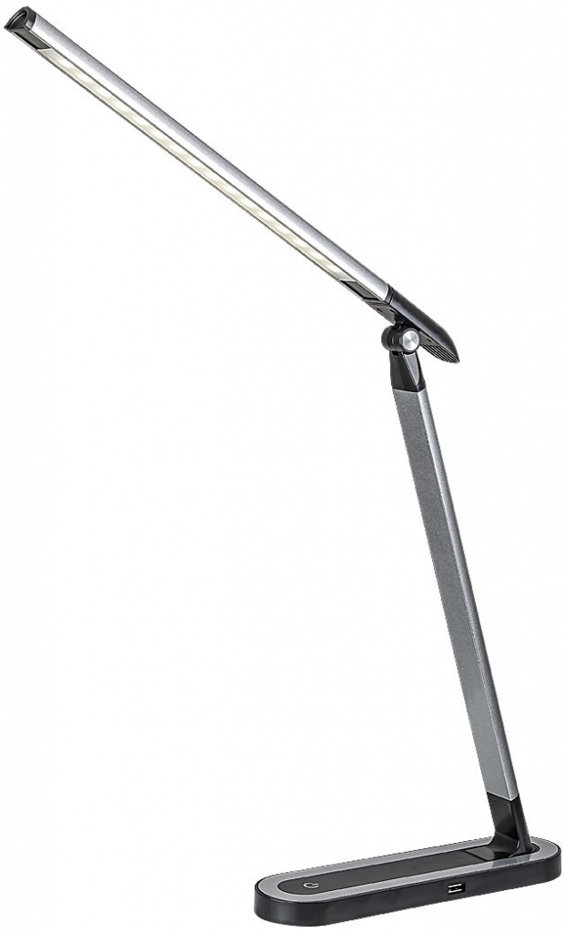 Rabalux 3350