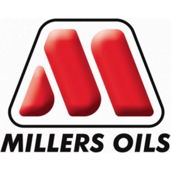 Millers Oils EE LongLife C3 5W-30 25 l