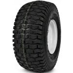 Kenda K358 TURF RIDER BLOCK 18/8,5-8 61A4 TL – Hledejceny.cz