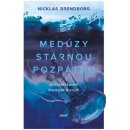 Medúzy stárnou pozpátku - Dlouhověkost pohledem vědy - Nicklas Brendborg