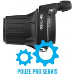 Shimano revoshift TOURNEY SL-RV200 – Sleviste.cz
