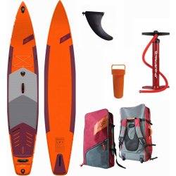 Paddleboard JP Australia Sportsair SE 3DS 12'6''