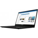 Lenovo X1 Nano 20UN0066CK