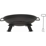 Lepaso 134144 041 FB8200900 46cm – HobbyKompas.cz