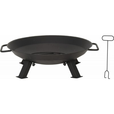Lepaso 134144 041 FB8200900 46cm – HobbyKompas.cz