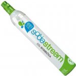 SodaStream 425 g CO2 – Zboží Dáma