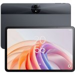 TCL TAB 11 FE 9465X2-2CLCA111 – Zboží Živě
