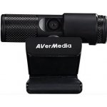 AVerMedia Live Streamer 313 – Zboží Živě