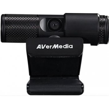 AVerMedia Live Streamer 313