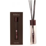 Millefiori Selected aroma difuzér Silver Spirit 350 ml – Zbozi.Blesk.cz
