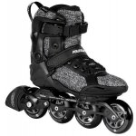 Powerslide Phuzion Radon 80 – Sleviste.cz