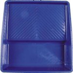 Lakovací vana pro válečky – Sleviste.cz