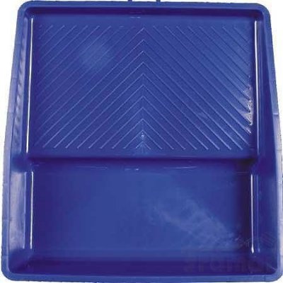 Lakovací vana pro válečky – Sleviste.cz