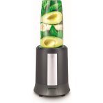 ZELMER ZSB3200 – Hledejceny.cz