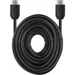 Emos S10500 – Zboží Živě