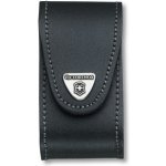 VICTORINOX Belt pouch 4.0521.3B1 – Zboží Dáma