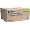 Zobrazovací válec Epson C13S053001 - originální