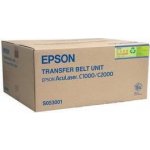 Epson C13S053001 - originální – Zboží Živě
