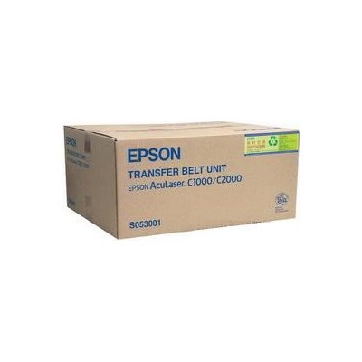 Epson C13S053001 - originální – Zboží Živě