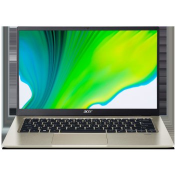 Acer Swift 1 NX.A7BEC.002