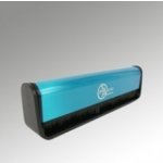 Audio Anatomy CARBON FIBRE: Karbonový kartáček pro LP – Zboží Živě