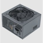 KEEP OUT 650W ATX-650W – Hledejceny.cz